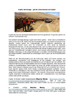 22.01.2025 Kupfer wird knapp  gut für Unternehmen mit Kupfer_.pdf