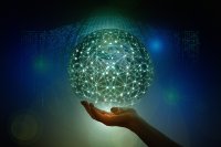 Blockchains sind von globaler Bedeutung