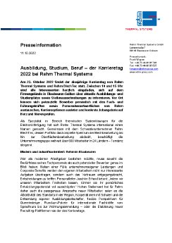 20221011_PI_Karrieretag_Ausbildung_Studium_Beruf.pdf