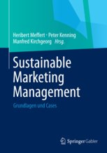 Buch Cover Sustainable Marketing Management.jpg