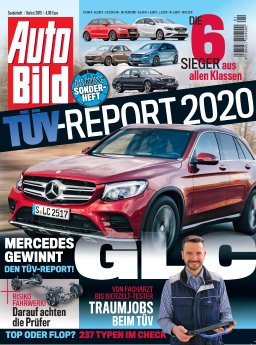 Titelseite AutoBild TÜV-Report 2020.jpg