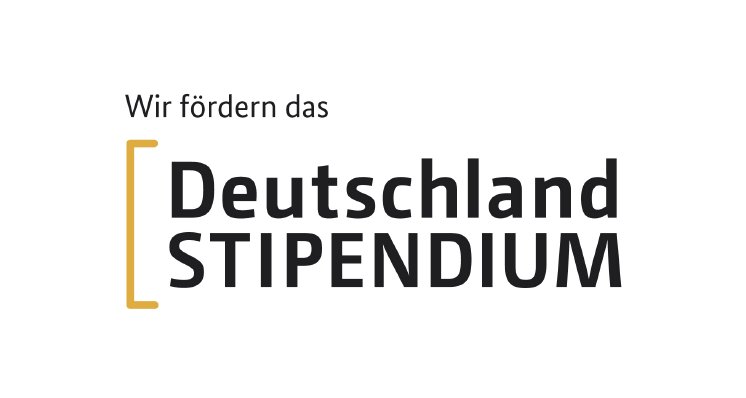 Logo_Deutschlandstipendium.jpg