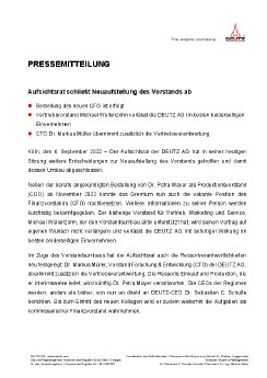 20220906_DEUTZ_PM_Vorstand_DE.pdf