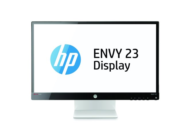 HP Envy 23 Display.jpg