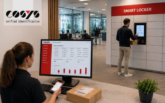 2026-04-30-Warum fehlende Paketverfolgung im Büroalltag ein Problem ist.jpg