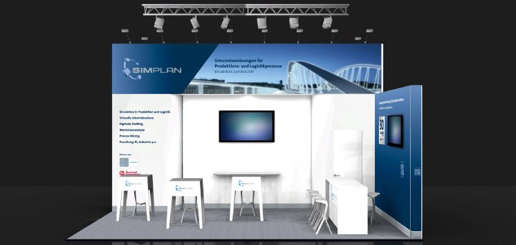 Stand finale version 4.jpg