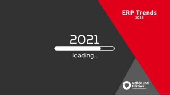 ERP Trends 2021.JPG