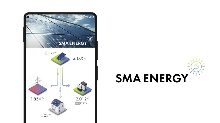SMA_EnergyApp_Start_Screen.jpg