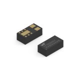 MagI³C-VDMM Variable Step Down MicroModule / Bildquelle: Würth Elektronik 