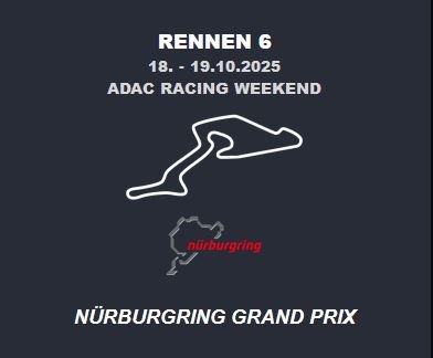ADAC TJC Race 6 Nürburgring Grand Prix.JPG