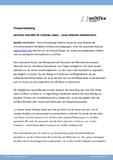 [PDF] Pressemitteilung: onOffice erstrahlt im frischen Glanz - neue Website veröffentlicht