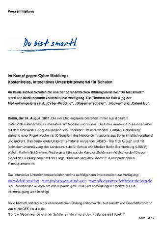 Pressemitteilung.pdf