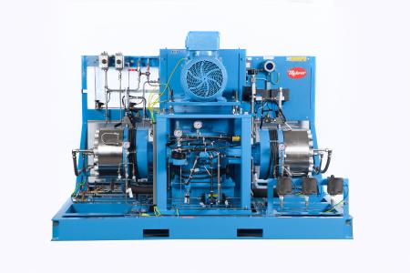 Quelle: Mehrer Compression GmbH