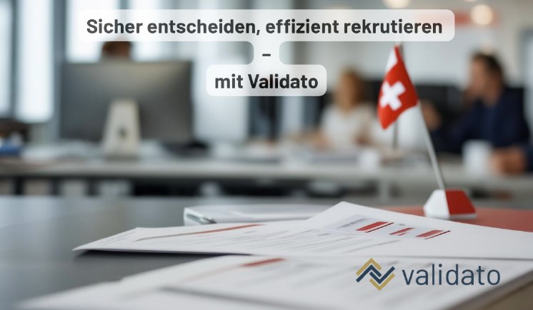 Sicher Entscheiden CH.png