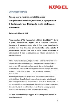 IAA_2022_Koegel_Lightplus_rail_IT.pdf