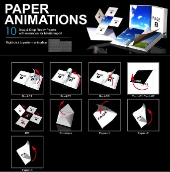 Paper_Animation.jpg
