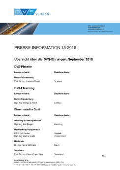 PM-DVS_13-2018_Ehrungen_Uebersicht.pdf