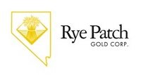 Rye Patch Logo_200.jpg