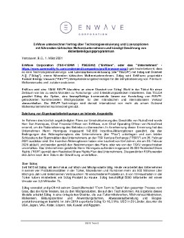 01032021_DE_EnWave Announces Technology Evaluation and License Option Agreement with Leading Tur.pdf