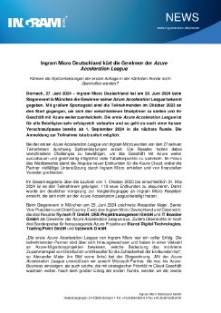 PI_2404_Ingram_Micro_Deutschland_kürt_die_Gewinner_der_Azure_Acceleration_League.pdf