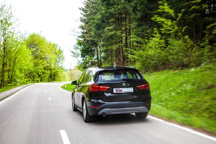 low_BMW_X1_F48_KW_V3_004.jpg