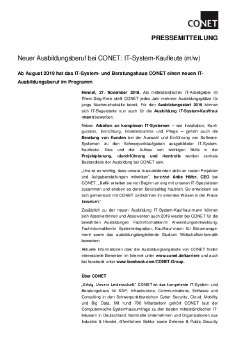 181127-PM-CONET-Ausbildungsberuf-IT-System-Kaufleute.pdf