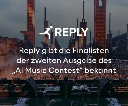 AI-Music-Contest-Finalists-Reply-2026_pressebox.jpg