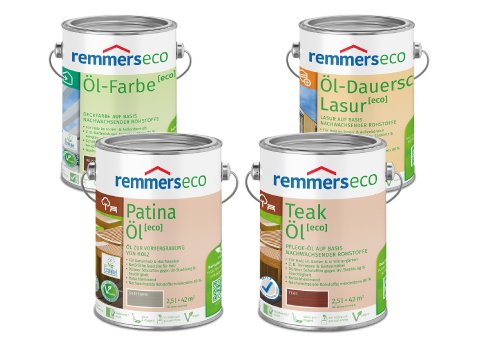 1396 - 2 Bienenvertraegliche Produkte.jpg