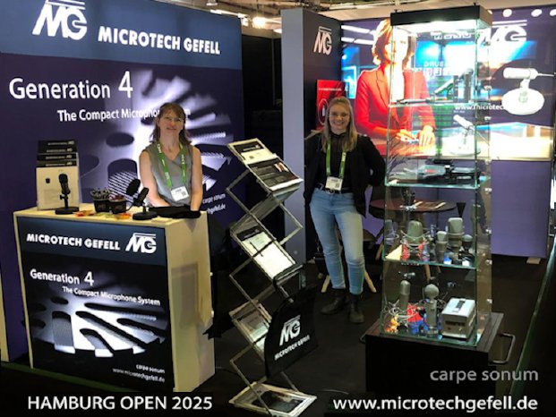 Hanburg open 25 2.png