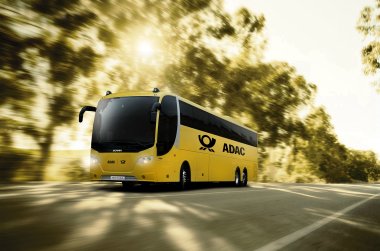 377516_medium_Scania_ist_Buspartner_f%C3%BCr_ADAC_Postbus.jpg