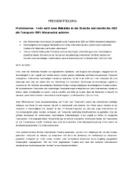 2021-04-08-Forto-PR-Sustainability-D.pdf