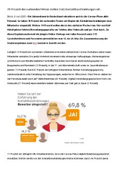 PM_Umfrage_Einstellungen_in_der_Corona_Phase.pdf