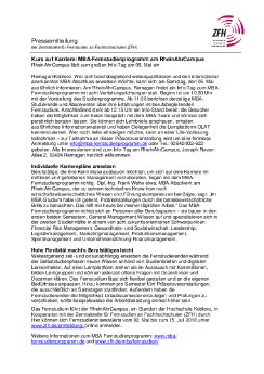 PM_MBA_RheinAhrCampus_Infov.20180505.pdf