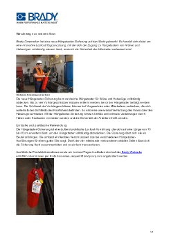 CDE_BRADY-HANDS-OFF-MY-CRANE.pdf