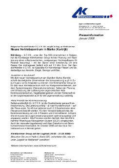 PM_Klinkhammer_ACVK_ok.pdf