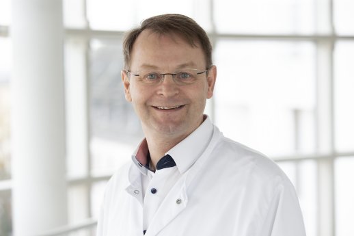 Professor Johannes Kalder.jpg