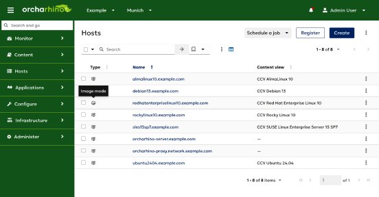 image-mode-hosts-in-orcharhino-management-ui.png