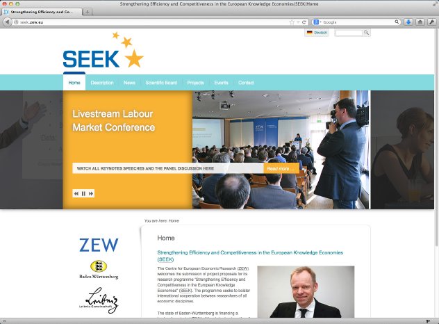 zew_partnerwebseiten_startseite_seek.jpg