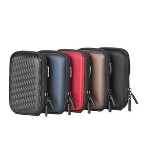 CULLMANN LAGOS Compact slim