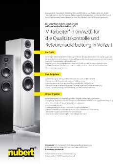 Stellenanzeige-Retourenaufarbeitung-Qualitaetskontrolle-2025-09.pdf