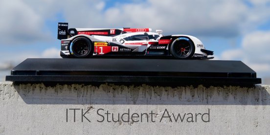 ITK Engineering_Student Award.jpg