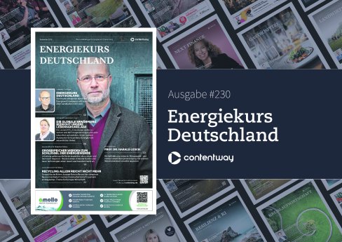 Header Ausgabe#230.jpg