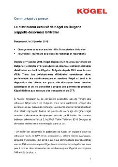 FR_Koegel_communiqué_de_presse_Unitrailer_Generalvertretung.pdf