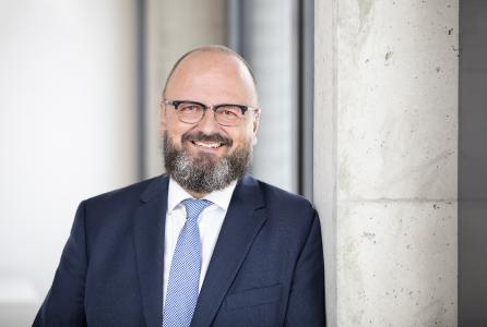 Ralf Hager