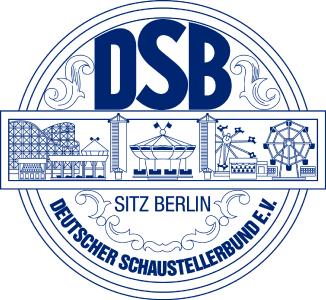Logo DSB