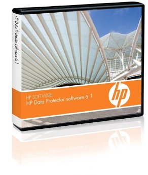 HP Data Proctector Software 6.1.jpg
