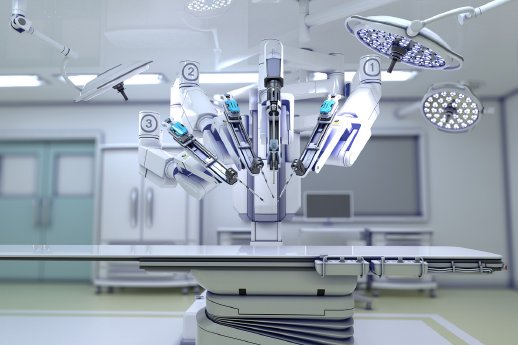 CHG-MERIDIAN-healthcare-surgery-robot.jpg