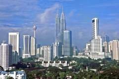 Kuala_Lumpur_Skyline.jpg