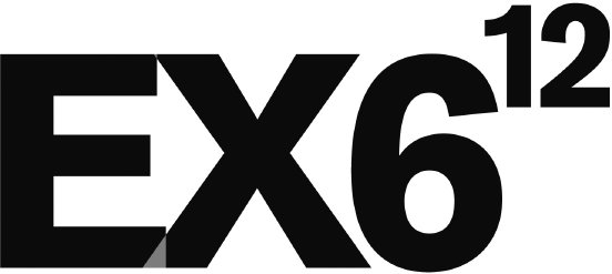 Logo_ExTag12.jpg