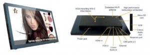 Smart-Signboard XDS-2170- Mit 21,5-Zoll optimal für kleinere Gewerbe wie Gastronomie, Shop-in-Sh.png